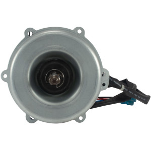 Motor Ventilador Unidad Externa YKT-53-6-23L RoHS YDK53-6KB(B) (Y65664c27l) 220-230V/60Hz 53W 6p 0.62A B CL LRA 0.87A 202400401216, 11002012001262 
