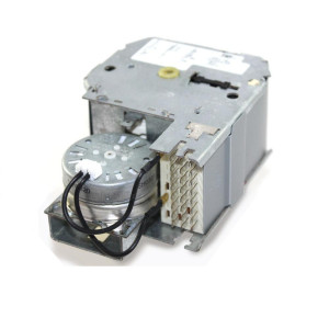 Timer Lavadora Whirlpool USA 3949620 / WP3949620