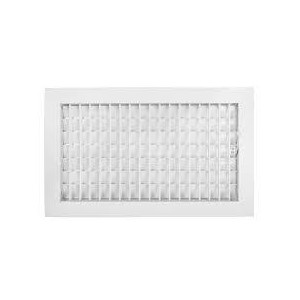 Rejilla Suministro Hv Ob 20x8 Rejilla Suministro Hv Ob 20x8