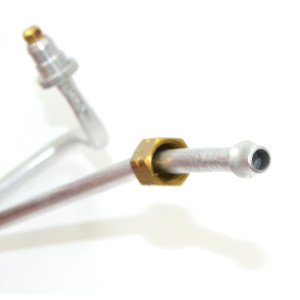 Tubo Cocina Mabe Piloto Delantero Derecho 183D8020G013 / WS01F02872 (Descontinuado) Tubo Cocina Mabe Piloto Delantero Derecho 183D8020G013 / WS01F02872 (Descontinuado)