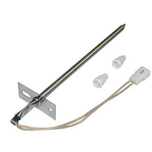 Whirlpool WP8053344 Termocuplon de Horno 8053344, 3148440, 3196564, 3196966, 334300, 4337170, 4349619, 4389458, 4389626, 4389882, 4389906, 54-007, 814333, 98005641 Whirlpool WP8053344 Termocuplon de Horno 8053344, 3148440, 3196564, 3196966, 334300, 4337170, 4349619, 4389458, 4389626, 4389882, 4389906, 54-007, 814333, 98005641