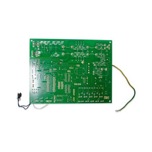 Tarjeta Unidad Condensadora Vrf Emvrf36c00b 201395190160 / 17127000001272 Tarjeta Unidad Condensadora Vrf Emvrf36c00b 201395190160 / 17127000001272