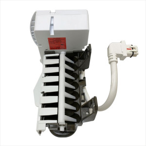 GE WR30X30972 Fabricador de Hielo 115V/60Hz 
 GE WR30X30972 Fabricador de Hielo 115V/60Hz