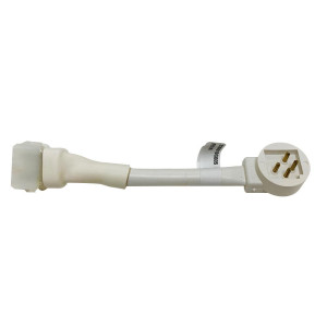 GE WR30X30972 Fabricador de Hielo 115V/60Hz 
 GE WR30X30972 Fabricador de Hielo 115V/60Hz