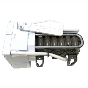 GE WR30X30972 Fabricador de Hielo 115V/60Hz 
 GE WR30X30972 Fabricador de Hielo 115V/60Hz