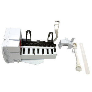 GE WR30X30972 Fabricador de Hielo 115V/60Hz 
