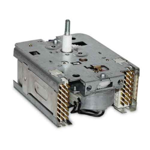 Timer Lavadora Whirlpool USA 3948171