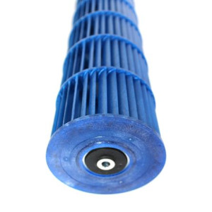 ecox Turbina aire acondicionado mini split 106x738 mm 201100200014 12100102000078