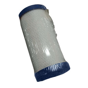 Filtro Nev. Frigidaire De Agua 240389101 / Wf1cb / Rg100 / Rf100