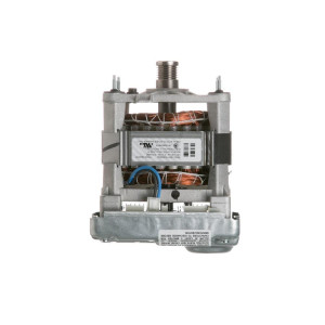 GE WH20X10093 Motor Inverter Lavadora
Sirve: WH20X10051 WH20X10057 GE WH20X10093 Motor Inverter Lavadora
Sirve: WH20X10051 WH20X10057