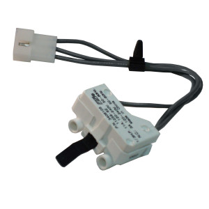 Whirlpool WP3406105 Switch De La Puerta Secadora 
Sirve: 3406104 3406105 Whirlpool WP3406105 Switch De La Puerta Secadora 
Sirve: 3406104 3406105