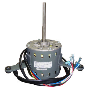 Motor A.A. Compacto Ydk-200-6x-1 200w 230v/50-60hz Mra-36cw Motor A.A. Compacto Ydk-200-6x-1 200w 230v/50-60hz Mra-36cw