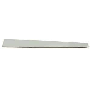 Cubierta Manilla Refrigerador Whirlpool Cubierta Manilla Refrigerador Whirlpool