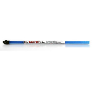 Soldadura Plata Harris 45 por ciento 18 pulg 4oz (Tubo 9) Soldadura Plata Harris 45 por ciento 18 pulg 4oz (Tubo 9)
