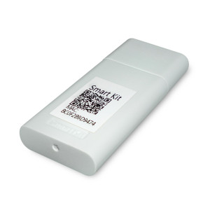 Dispositivo Wifi para equipos tipo Mini Split de pared alta. Funciona con varias marcas que tengan opcion para colocar el dispositvo USB.  Funciona con la App Midea Air Dispositivo Wifi para equipos tipo Mini Split de pared alta. Funciona con varias marcas que tengan opcion para colocar el dispositvo USB.  Funciona con la App Midea Air