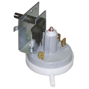 Presostato Lavadora Frigidaire 134422700 / 131692000 / 131692100 Presostato Lavadora Frigidaire 134422700 / 131692000 / 131692100