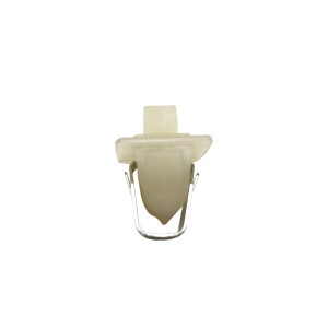 279570 Appli Parts Cierre de puerta Secadora 279570AP Compatible con 236876 236877 241282 241286 241890 261847 263067 279280 279337 279469 291949 3390239 3392538 3398175 342295 347813 4165234 y otros 279570 Appli Parts Cierre de puerta Secadora 279570AP Compatible con 236876 236877 241282 241286 241890 261847 263067 279280 279337 279469 291949 3390239 3392538 3398175 342295 347813 4165234 y otros