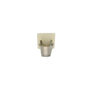 279570 Appli Parts Cierre de puerta Secadora 279570AP Compatible con 236876 236877 241282 241286 241890 261847 263067 279280 279337 279469 291949 3390239 3392538 3398175 342295 347813 4165234 y otros 279570 Appli Parts Cierre de puerta Secadora 279570AP Compatible con 236876 236877 241282 241286 241890 261847 263067 279280 279337 279469 291949 3390239 3392538 3398175 342295 347813 4165234 y otros