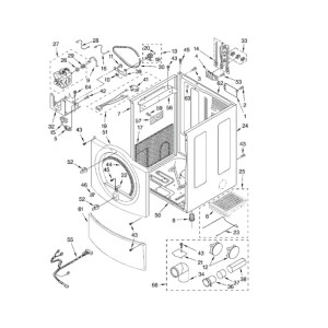 279570 Appli Parts Cierre de puerta Secadora 279570AP Compatible con 236876 236877 241282 241286 241890 261847 263067 279280 279337 279469 291949 3390239 3392538 3398175 342295 347813 4165234 y otros 279570 Appli Parts Cierre de puerta Secadora 279570AP Compatible con 236876 236877 241282 241286 241890 261847 263067 279280 279337 279469 291949 3390239 3392538 3398175 342295 347813 4165234 y otros