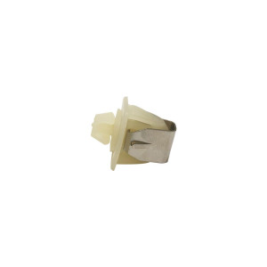 279570 Appli Parts Cierre de puerta Secadora 279570AP Compatible con 236876 236877 241282 241286 241890 261847 263067 279280 279337 279469 291949 3390239 3392538 3398175 342295 347813 4165234 y otros 279570 Appli Parts Cierre de puerta Secadora 279570AP Compatible con 236876 236877 241282 241286 241890 261847 263067 279280 279337 279469 291949 3390239 3392538 3398175 342295 347813 4165234 y otros
