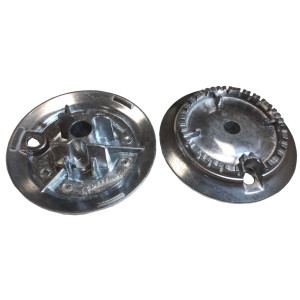 Quemador Cocina Whirlpool W10132045 Quemador Cocina Whirlpool W10132045