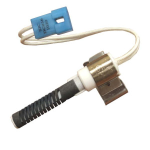 Ignitor Sec. Frigidaire 13419200 / 134393700 Ignitor Sec. Frigidaire 13419200 / 134393700