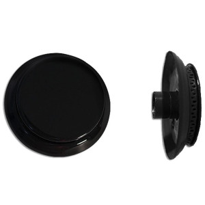 Quemador Cocina Whirlpool W10270804 Quemador Cocina Whirlpool W10270804