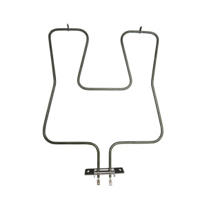 Resistencia Cocina Horno GE General Electric WB44X5043 Resistencia Cocina Horno GE General Electric WB44X5043