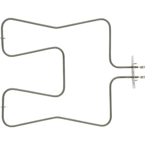 Resistencia Cocina Horno GE General Electric WB44X5043 Resistencia Cocina Horno GE General Electric WB44X5043