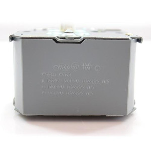 Whirlpool WP3953935 Timer Lavadora
Sirve: 3953935 828183