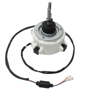 Motor Unidad Externa Ecox 11002015008365
Sirve: Edem024c18b