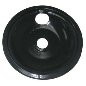 GE WB31M20 Plato Con Hueco 6 Pulgadas Porcelanizado Cocina
Sirve: Smp6np WB32X5070 GE WB31M20 Plato Con Hueco 6 Pulgadas Porcelanizado Cocina
Sirve: Smp6np WB32X5070