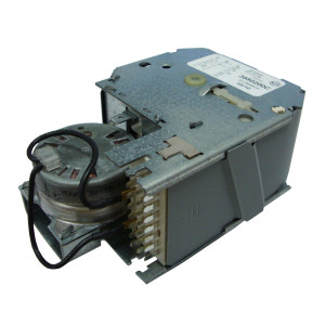 Timer Lavadora Whirlpool USA 3950200