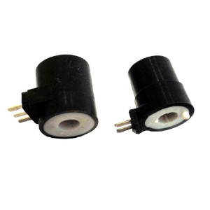 Whirlpool 279834 Bobina Para Valvula A Gas Secadora
Sirve: 12001349 79834 12001349 14201336 14201452 14202750 14205025 14210032 14210725 14210908 3-6105 3-6106 303558 306103 306105 306106 3479 58804A 58804B, 63-6614 63-6615 694539 694540 AH334310 EA3 Whirlpool 279834 Bobina Para Valvula A Gas Secadora
Sirve: 12001349 79834 12001349 14201336 14201452 14202750 14205025 14210032 14210725 14210908 3-6105 3-6106 303558 306103 306105 306106 3479 58804A 58804B, 63-6614 63-6615 694539 694540 AH334310 EA3