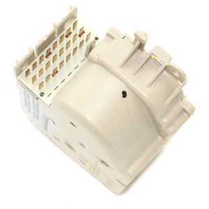 Timer Lavadora Maytag 40073801