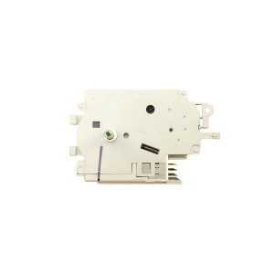 Timer Lavadora Maytag 40073801