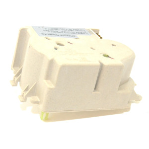 Timer Lavadora Maytag 40073801