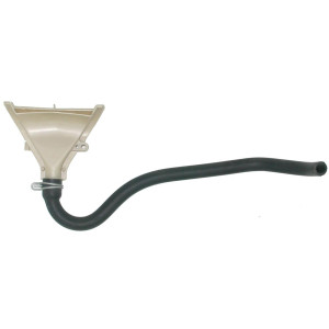 Frigidaire 131726300 Manguera Lavadora con dispensador 134211700, 3204400