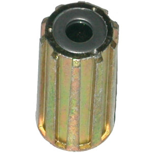 Buje Lavadora Frigidaire Acople Agitador 131475100 / 134418700