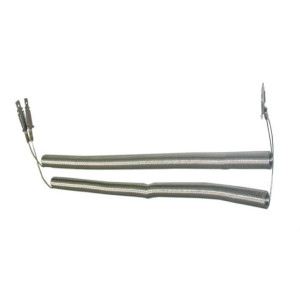 GE WE11X203 Resistencia Secadora GE WE11X203 Resistencia Secadora
