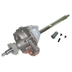 Transmision Lavadora Frigidaire 134737100