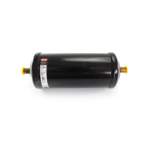 Danfoss 023Z0030 Filtro Secador 3/8pulg linea de Liquido para sistemas de aire acondicionado y refrigeracion DCL 303S Soldable 3-4.7tons Unidireccional 22.4cm Largo 8cm Ancho Danfoss 023Z0030 Filtro Secador 3/8pulg linea de Liquido para sistemas de aire acondicionado y refrigeracion DCL 303S Soldable 3-4.7tons Unidireccional 22.4cm Largo 8cm Ancho
