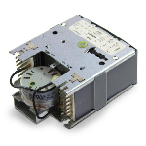 Whirlpool 3356057 Timer para Lavadora USA 3347636