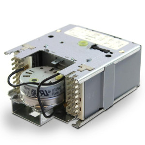 Whirlpool 3356057 Timer para Lavadora USA 3347636 Whirlpool 3356057 Timer para Lavadora USA 3347636