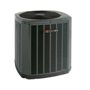 Unidad Cond. Descarga Vertical 60.000btu Trane Seer13 R410 200-230v/60hz/3ph 4tta3060d3000b / 4tta3060d3000c Unidad Cond. Descarga Vertical 60.000btu Trane Seer13 R410 200-230v/60hz/3ph 4tta3060d3000b / 4tta3060d3000c