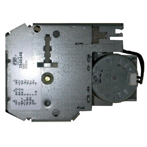 Timer Lavadora Whirlpool USA 3946448 / 3361178