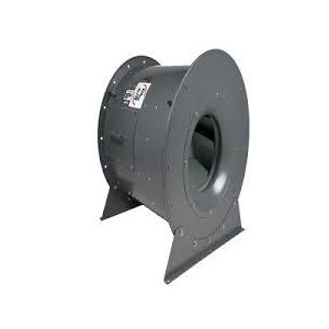Ventilador Centrifugo S&P Tbn-t-i-355 0.5hp  127-220 1450rpm 1603cfm 0.5inwg Ventilador Centrifugo S&P Tbn-t-i-355 0.5hp  127-220 1450rpm 1603cfm 0.5inwg