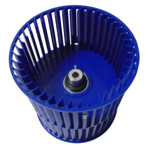 Turbina Centrifuga Unidad Interna ecox 188x190 201100100807 230728339 12100103000079 12100103001104