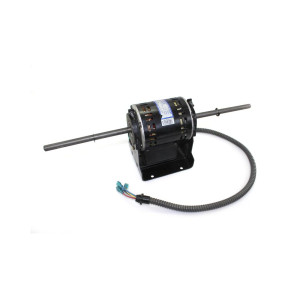Motor A.A. Fan Coil 230v/50-60hz Mta4-24cr Motor A.A. Fan Coil 230v/50-60hz Mta4-24cr
