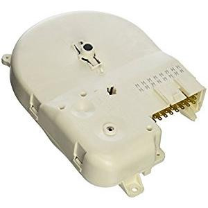 Timer Lavadora GE General Electric WH12X10297 / 1168690 Timer Lavadora GE General Electric WH12X10297 / 1168690